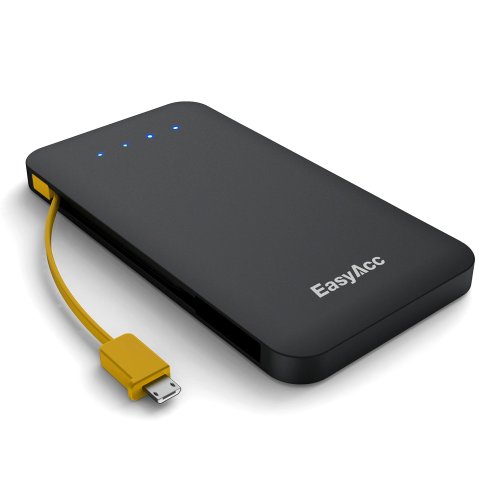 Powerbank Iphone S Test Powerbank Iphone S Test