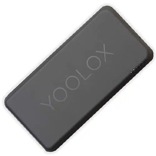 yoolox 10k