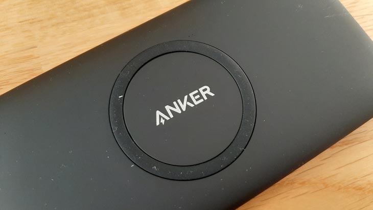anker powercore 10000mah wireless detail-1