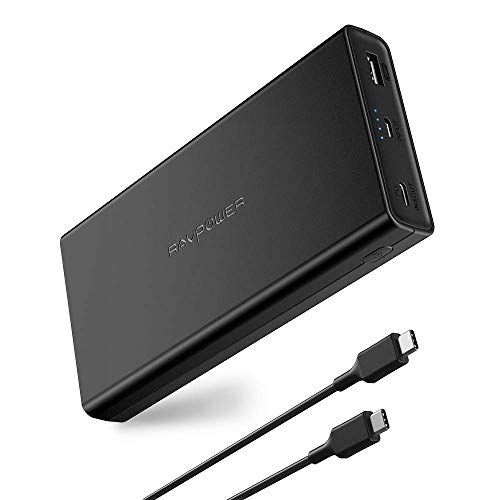 RAVPower RP-PB159 20100mAh