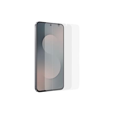 Samsung Anti-Reflextion Film für Samsung Galaxy S25 FE Transparent